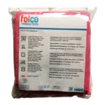 5-er-PackTuch-wetco-micro-soft-38-rot-removebg-preview