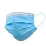 p-mund-nasen-schutz-hygienemaske-